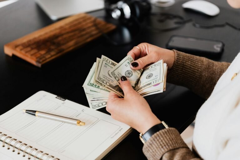 Free vs. Paid Homeschool Resources: What You Should Know