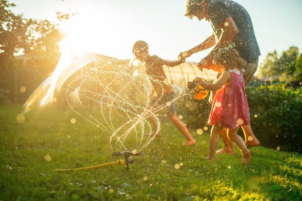 The Ultimate Summer Bucket List for Homeschool Families: 75 Meaningful Ideas for a Joyful, Memory-Filled Summer