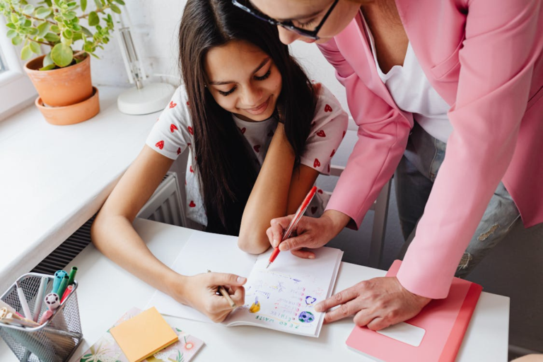 How to Start Homeschooling Mid-Year: A Simple 5-Step Guide