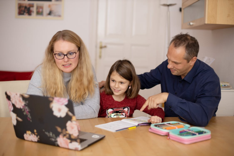 How to Start Homeschooling in California – A Beginner’s Guide