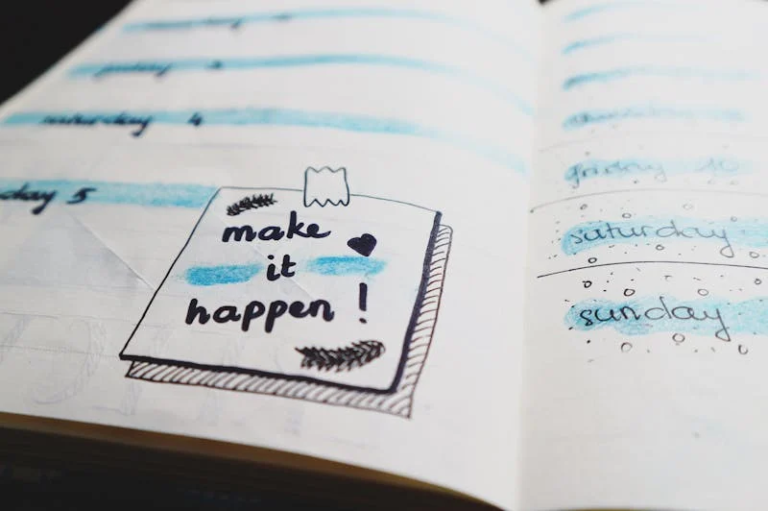 Getting Started with Homeschooling: Essential Tools for Success