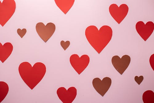 A Gentle Valentine’s Day Homeschool Plan (Books, Crafts & Learning)