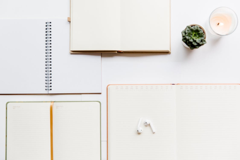 Top 7 Planners and Calendars That Keep Moms Organized
