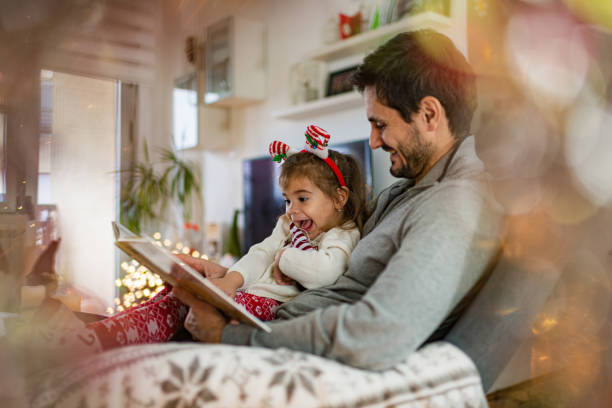 30 Low-Prep Christmas Learning Activities for Busy Homeschool Moms