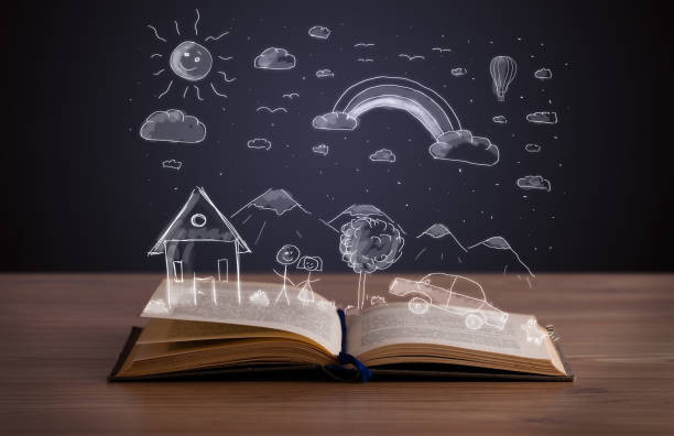 30+ Best Beginner Chapter Books for 6-Year-Olds (Perfect for Independent Readers)