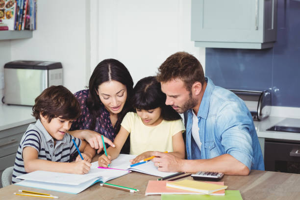 Top 5 Mistakes New Homeschoolers Make (and How to Avoid Them)
