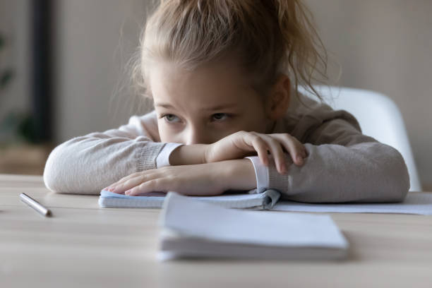 What to Do When Homeschool Feels Boring (Low-Prep Ideas That Make Learning Fun Again)
