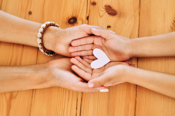 Kindness Activities for Homeschoolers (A February Kindness Unit)