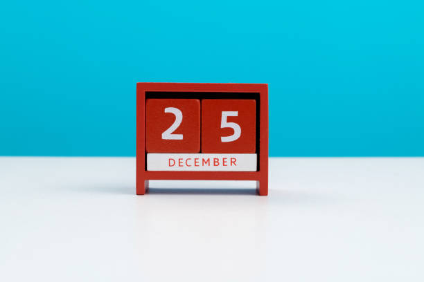 25 Days of Christmas Homeschool Activities (No Prep + Mostly Free!)