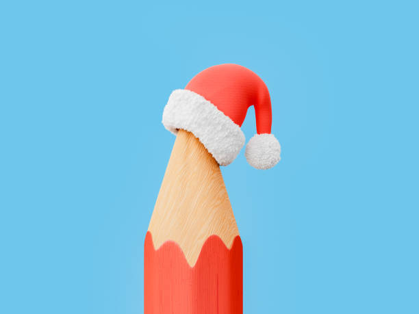 Homeschooling During December? Try This Low-Stress Plan