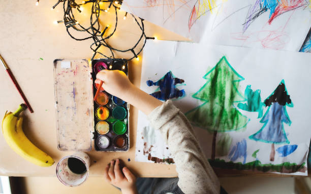 10 Budget-Friendly Gifts for Little Artists — All Under $20 (Amazon picks + why they’re great)
