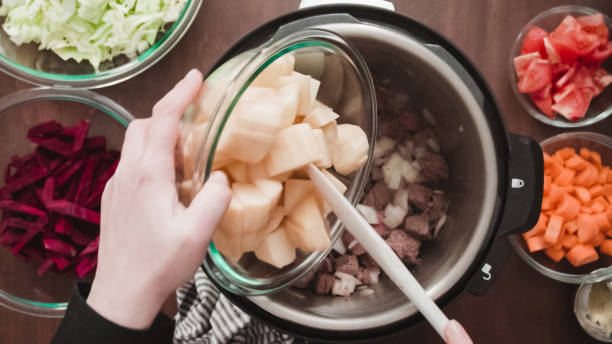 10 Products That Make Life Easier for Busy Moms