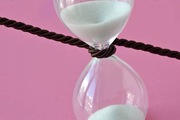 Why Homeschool Takes So Long — And How to Cut Your Day in Half Without Losing Quality