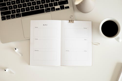 How We Simplify Homeschool in the Spring (And Why It Works)