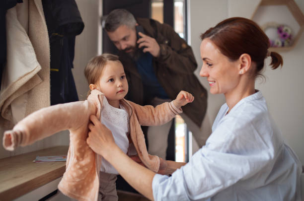 How to Homeschool Without Feeling Trapped at Home: Simple Ways to Add Adventure to Your Week