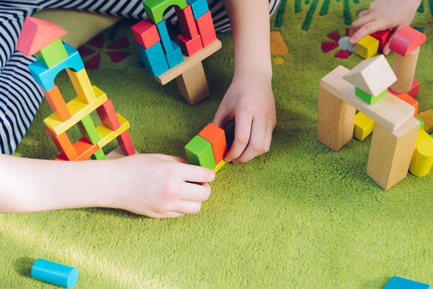 10-Minute Homeschool Activities for Busy Days