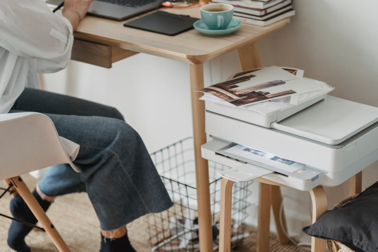 15 Must-Have Homeschool Supplies That Make Life Easier