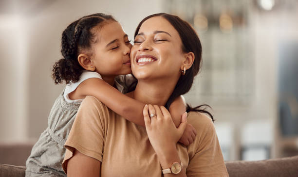 10 Signs Your Homeschool Is Actually Working (Even When It Feels Like It Isn’t)