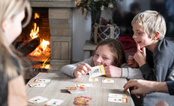 How to Make Christmas Meaningful in Your Homeschool (Simple Traditions We Keep)