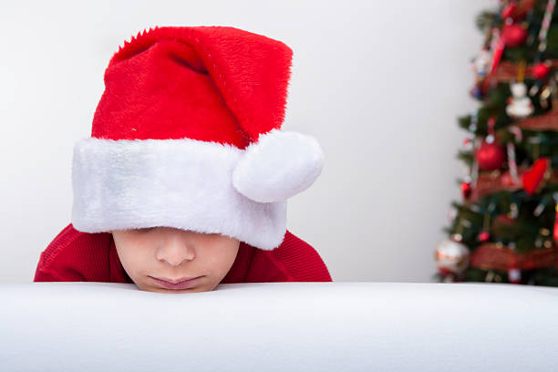 25 Quick Christmas Activities for When Your Kids Are “Bored Again” (Fast, Fun, and Low-Prep!)