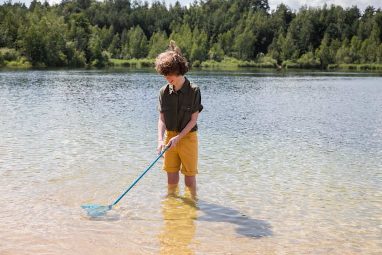 Homeschooling a 12-Year-Old: What I’ve Learned (and What I’d Do Differently)
