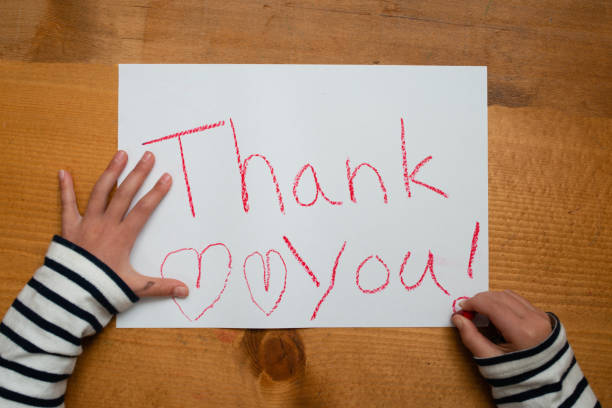 How We Practice Gratitude in Our Homeschool (Simple Habits That Actually Stick)