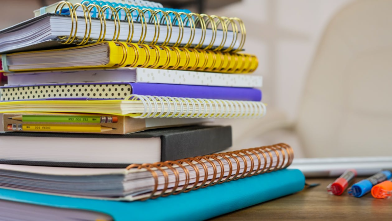 Free Homeschool Curriculum Options for Every Grade