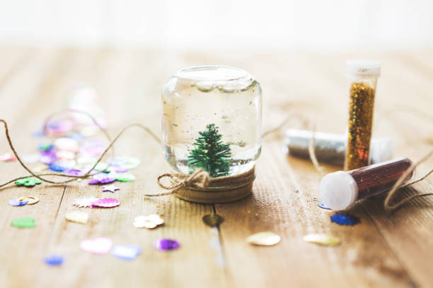 25 Low-Prep Winter Activities for Kids at Home