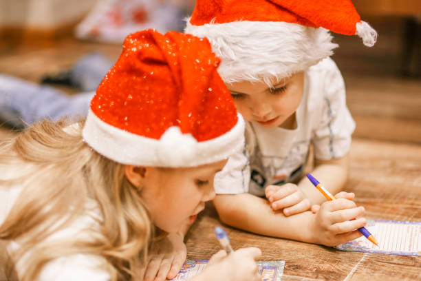 How to Homeschool Lightly During Christmas Week (And Still Learn!)