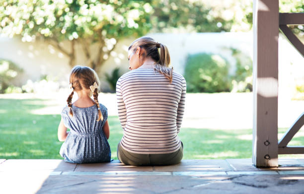 Why SEL is Crucial in Homeschooling