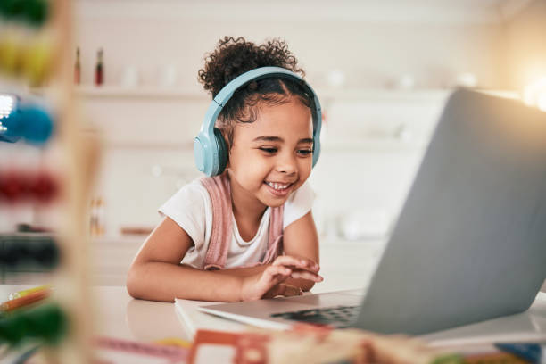 Top 10 Free Learning Websites for Kids