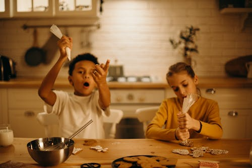 Winter-Themed Homeschool Activities: Fun, Low-Stress Learning Ideas That Actually Work