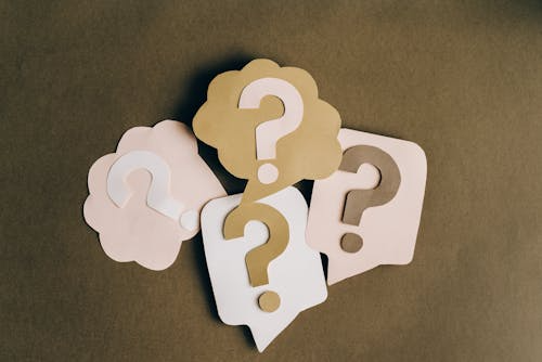 5 Types of Homeschoolers (And How to Know Which One You Are)