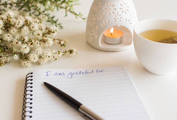 Practical Ways to Teach Kids Gratitude Every Day