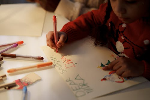 20 Christmas Countdown Activities Kids LOVE