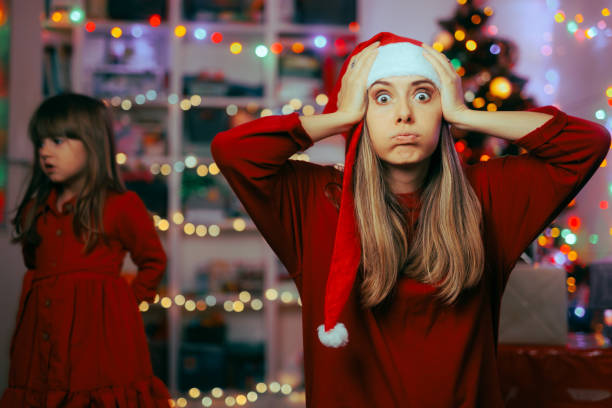 Homeschool Winter Break: How to Rest Without Losing Your Rhythm