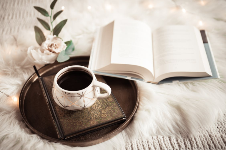 Books That Inspire Kindness and Compassion for Every Age