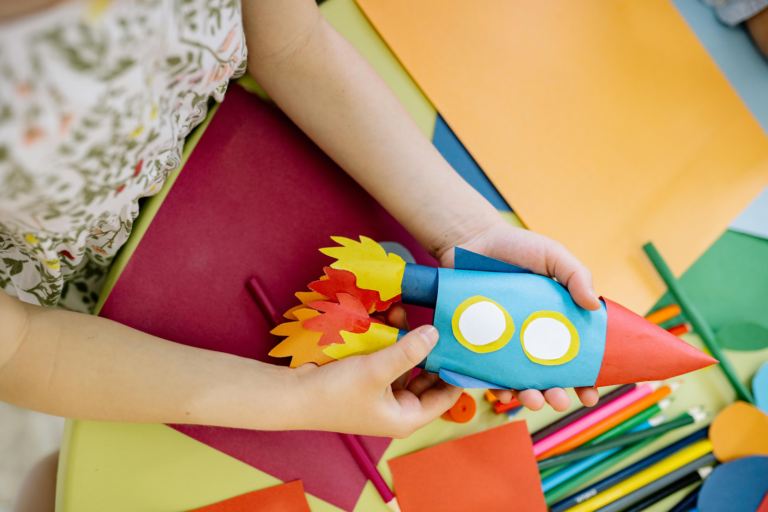 What to Teach in 1st Grade Homeschool: A Simple Guide for Parents