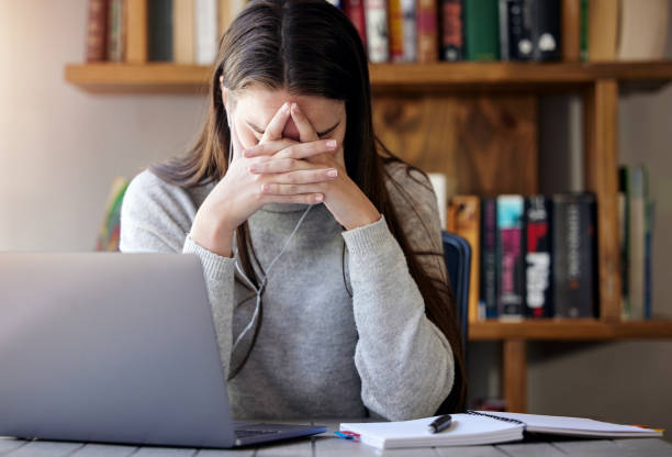 What Should I Teach in My First Year of Homeschooling?