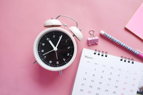 The One Hour a Day Homeschool Routine for Busy Families