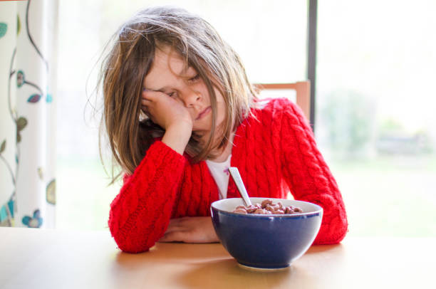 Homeschool Morning Problems? Try These Fixes That Actually Work