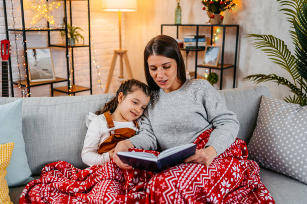 My Favorite Comforts for Cozy Homeschooling