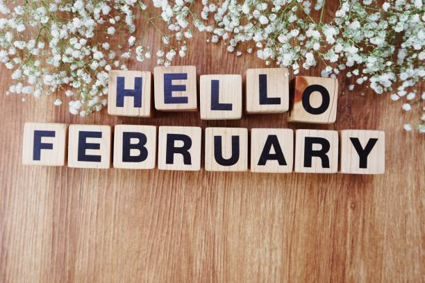 The February Homeschool Survival Guide (For When Motivation Is Low and Winter Feels Endless)