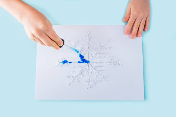 50 Easy Indoor Winter Activities for Kids (No Screens!)