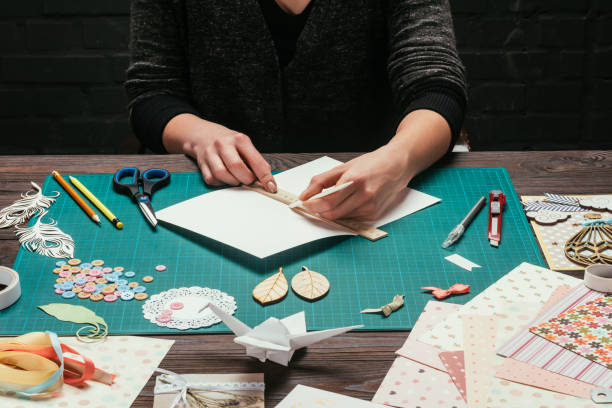 Crafty Mom’s Gift Guide: 12 Must-Have Tools That Make Arts & Crafts Easier