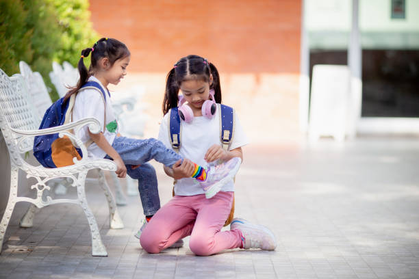 A Week of Kindness: Simple Homeschool Lesson Ideas That Actually Stick