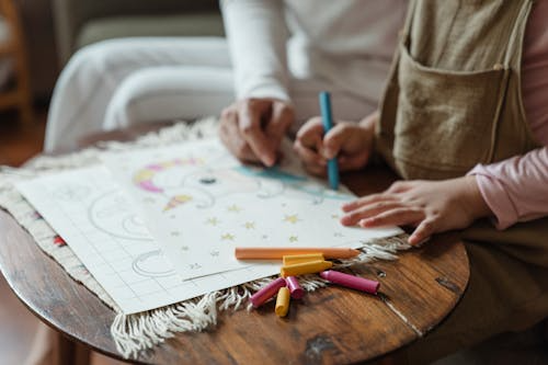 Best Homeschool Curriculum for 5-Year-Olds (That’s Actually Fun)