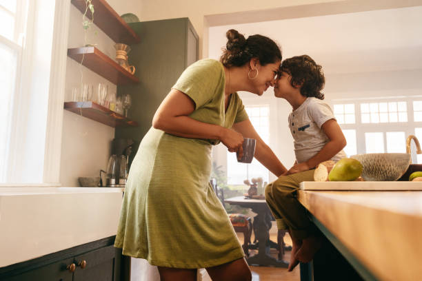Homeschool Motivation for Moms Starting the Year