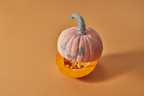 Halloween Homeschool Fun: 20 Spooky Learning Activities for October