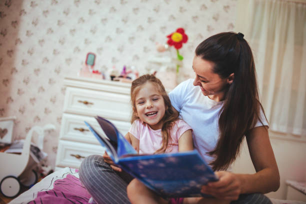 Books and Educational Games My 6-Year-Old Loves for Learning at Home